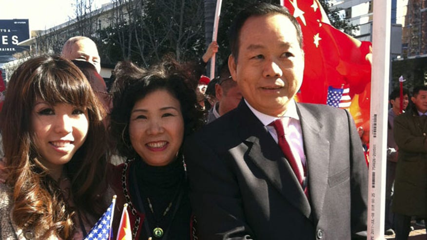 China US Mob Trial_Cham640.jpg